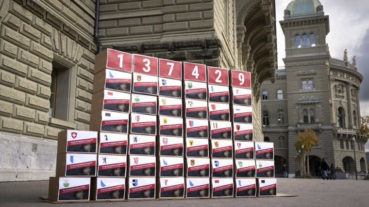 KEYSTONE/ANTHONY ANEX 20251211103208198.jpg