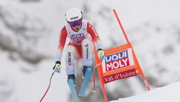 KEYSTONE/EPA/Guillaume Horcajuelo 20251220150015729.jpg