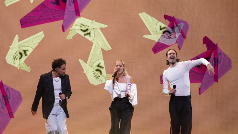 Keystone/ANDREAS BECKER 20260327064529274.jpg