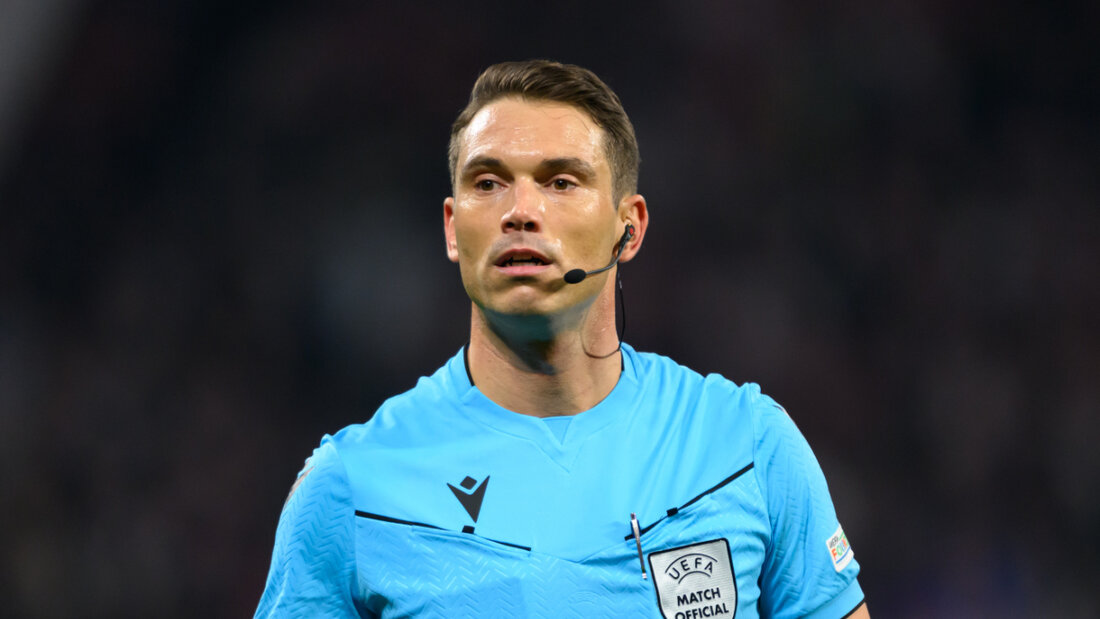 Sandro Schärer ist seit 2015 FIFA-Schiedsrichter 20260409193212399.jpg