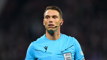 KEYSTONE/DPA/ROBERT MICHAEL 20260409193212399.jpg