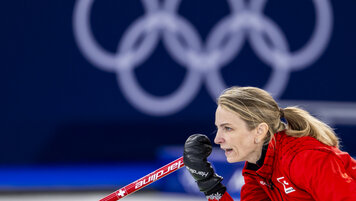 KEYSTONE/JEAN-CHRISTOPHE BOTT 20260416050052663.jpg