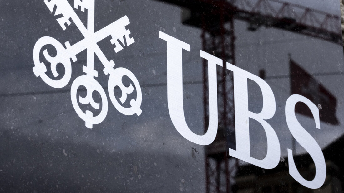Welche Eigenkapitalregeln gelten künftig für die UBS? Der Ständerat hat am Donnerstag aus Zeitgründen noch keine Entscheide gefällt. (Archivbild) 20260917130637933.jpg