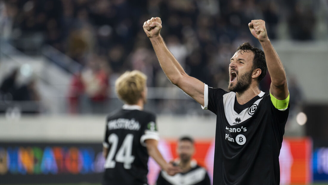 Luganos Captain Anto Grgic trifft per Penalty zum Sieg 20261015210049542.jpg