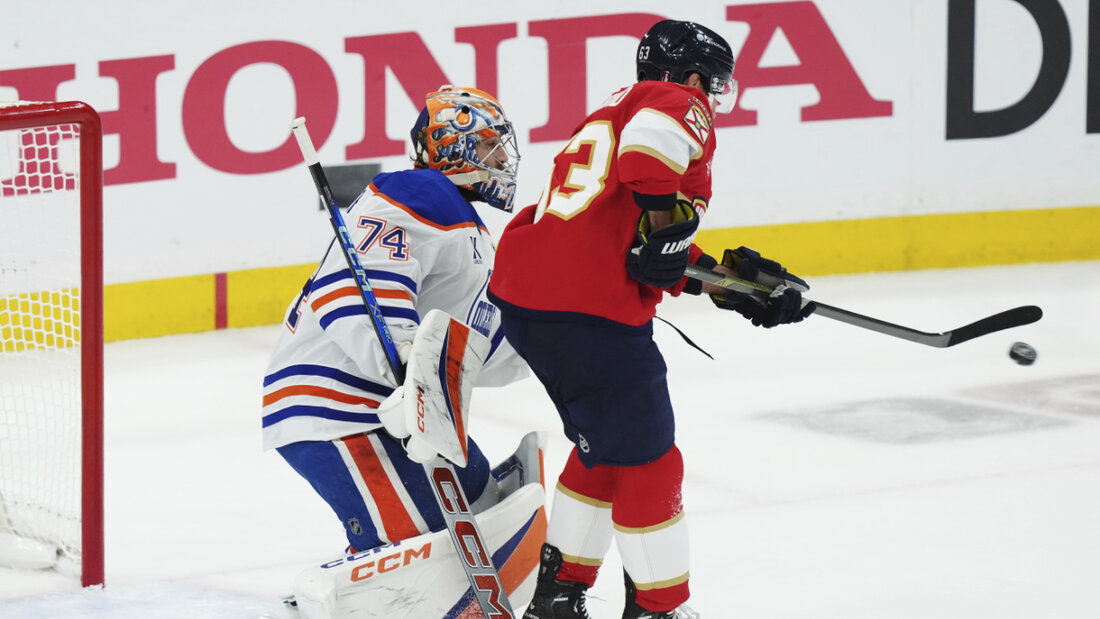 Floridas Brad Marchand befindet sich in Topform 20250610070436854.jpg