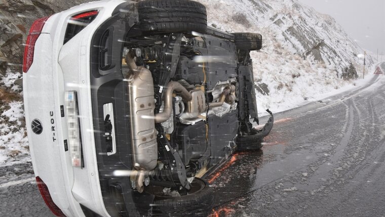 Kantonspolizei Graubünden 20251021143147262.jpg