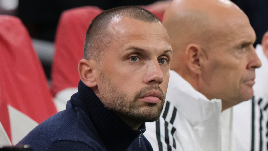 John Heitinga konnte die Erwartungen in Amsterdam nicht erfüllen 20251106174423476.jpg