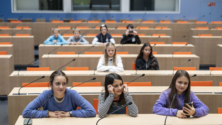 KEYSTONE/ALESSANDRO DELLA VALLE 20251113123458186.jpg