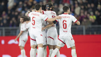 KEYSTONE/GAETAN BALLY 20260201192127175.jpg