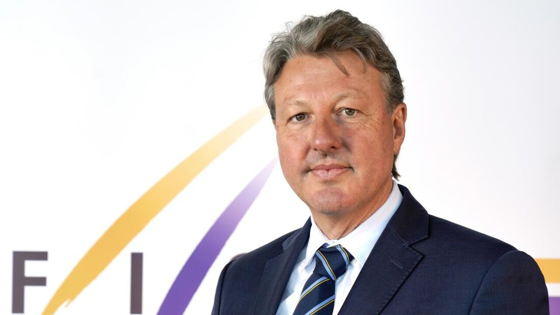 Alexander Ospelt, der neue FIS-Präsident 20260611114013137.jpg