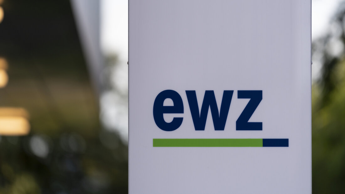 Das Zürcher Elektrizitätswerk EWZ will die Netzkapazität in Mittelbünden ausbauen. (Symbolbild) 20260708153759469.jpg