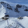 Arosa Bergbahnen AG 20260813143022663.jpg
