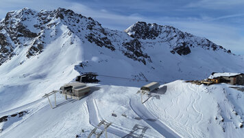Arosa Bergbahnen AG 20260813143022663.jpg