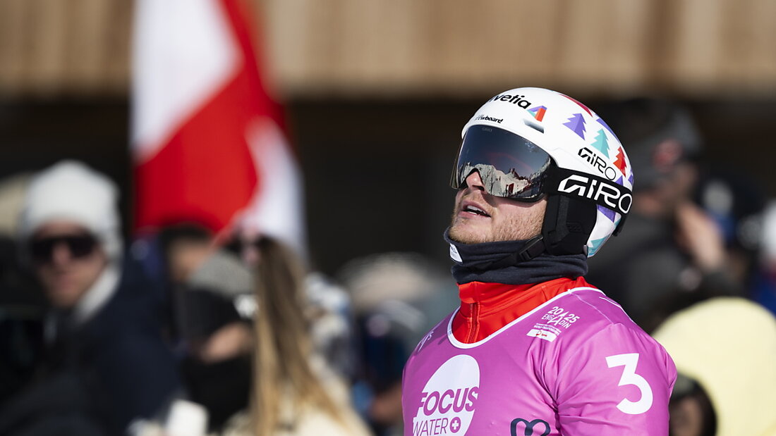 Dario Caviezel schrammt wie seine Ehefrau Ladina knapp an WM-Bronz vorbei 20250320144023739.jpg