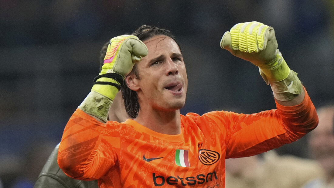 Yann Sommer jubelt mit Tränen in den Augen 20250507100652823.jpg