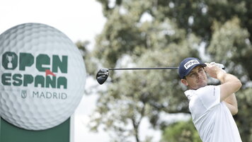 KEYSTONE/EPA/SERGIO PEREZ 20251112040033553.jpg