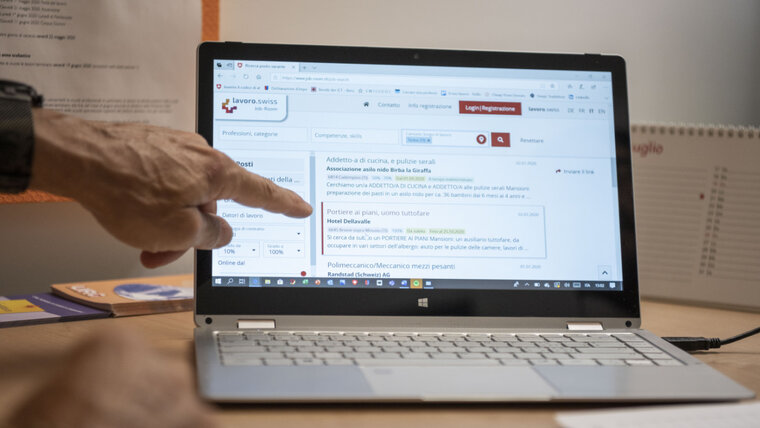 KEYSTONE/CHRISTIAN BEUTLER 20251127065050373.jpg