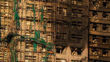 Keystone/Nexpher via ZUMA Press Wire/Vernon Yuen 20251129073053252.jpg