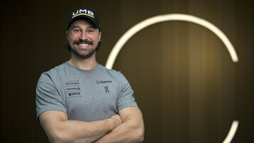 KEYSTONE/CLAUDIO THOMA 20251216040055901.jpg