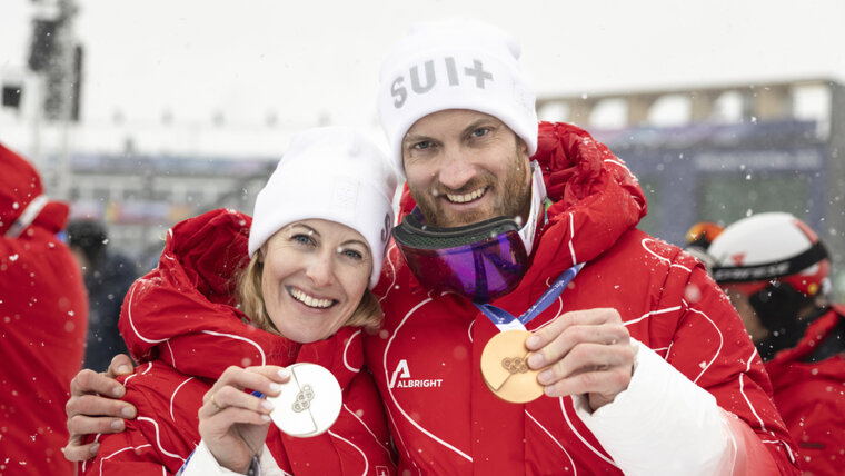 KEYSTONE/PETER KLAUNZER 20260227135351535.jpg