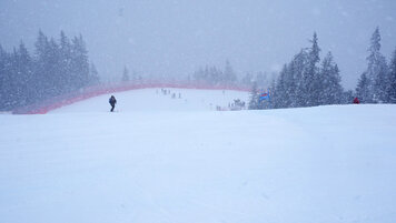 KEYSTONE/AP/Pier Marco Tacca 20260315073737121.jpg