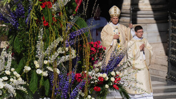 Keystone/AP/Alessandra Tarantino 20260405113359129.jpg