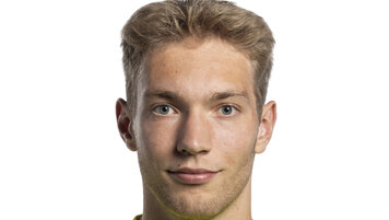 KEYSTONE/SFV/VALENTIN FLAURAUD 20260716142116845.jpg
