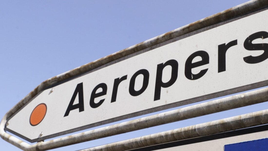 Die Gewerkschaft der Swiss-Piloten erhofft sich bessere Arbeitsbedingungen. (Archivbild) 20250720114016949.jpg