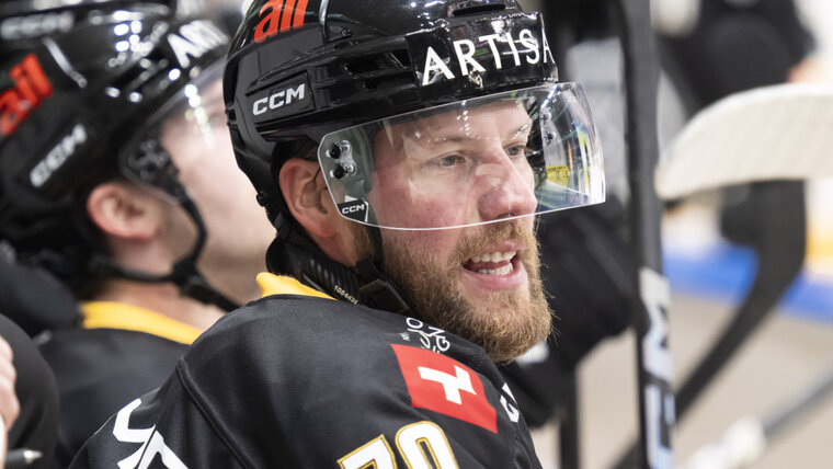 KEYSTONE/Pablo Gianinazzi 20250923225350190.jpg