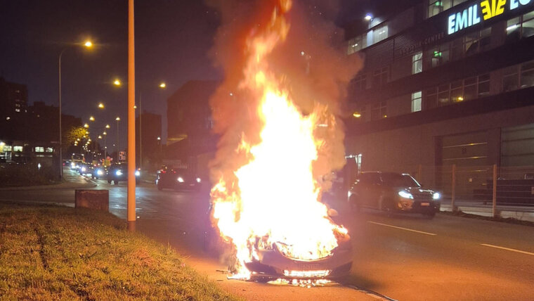 Stadtpolizei St. Gallen 20251104143646857.jpg