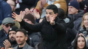 KEYSTONE/AP/Dave Shopland 20251206155122276.jpg