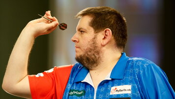 KEYSTONE/EPA/DAVID CLIFF 20251218103002431.jpg