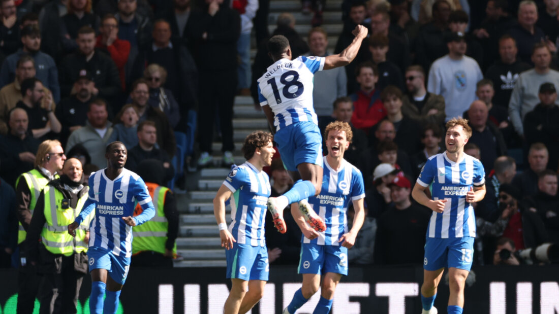 Danny Welbeck ist mit 34 Jahren so torgefährlich wie noch nie 20260321155754446.jpg