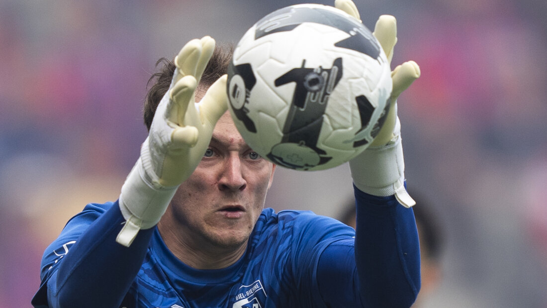 Torhüter Raphael Radtke kehrt zum FC Luzern zurück 20260701084734491.jpg