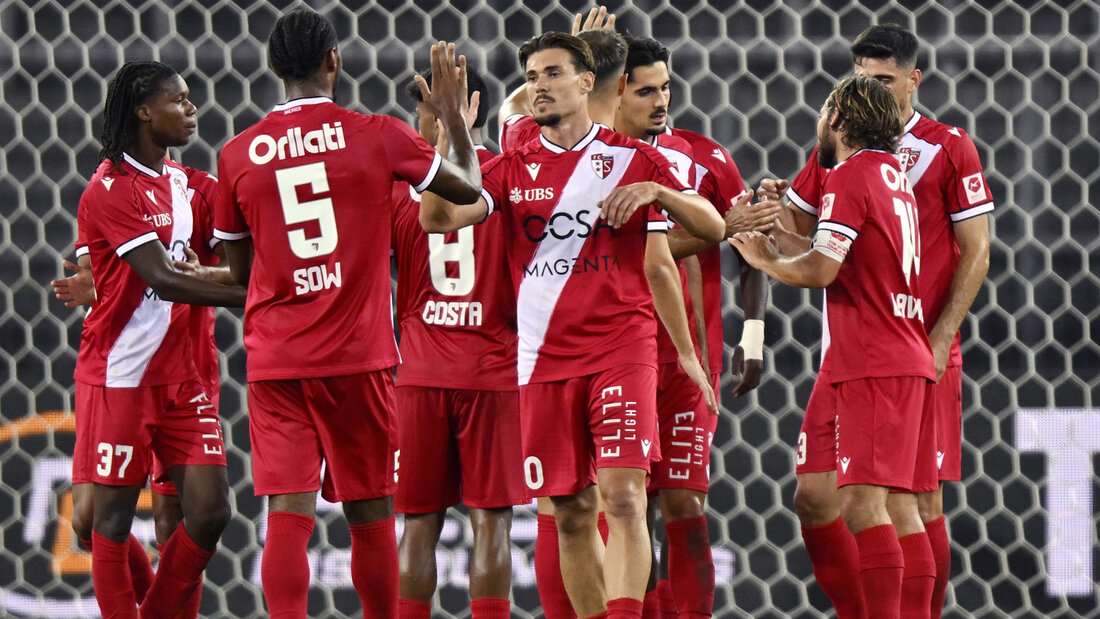 Die Offensive des FC Sion funktionierte auch im Letzigrund hervorragend 20260915210412323.jpg