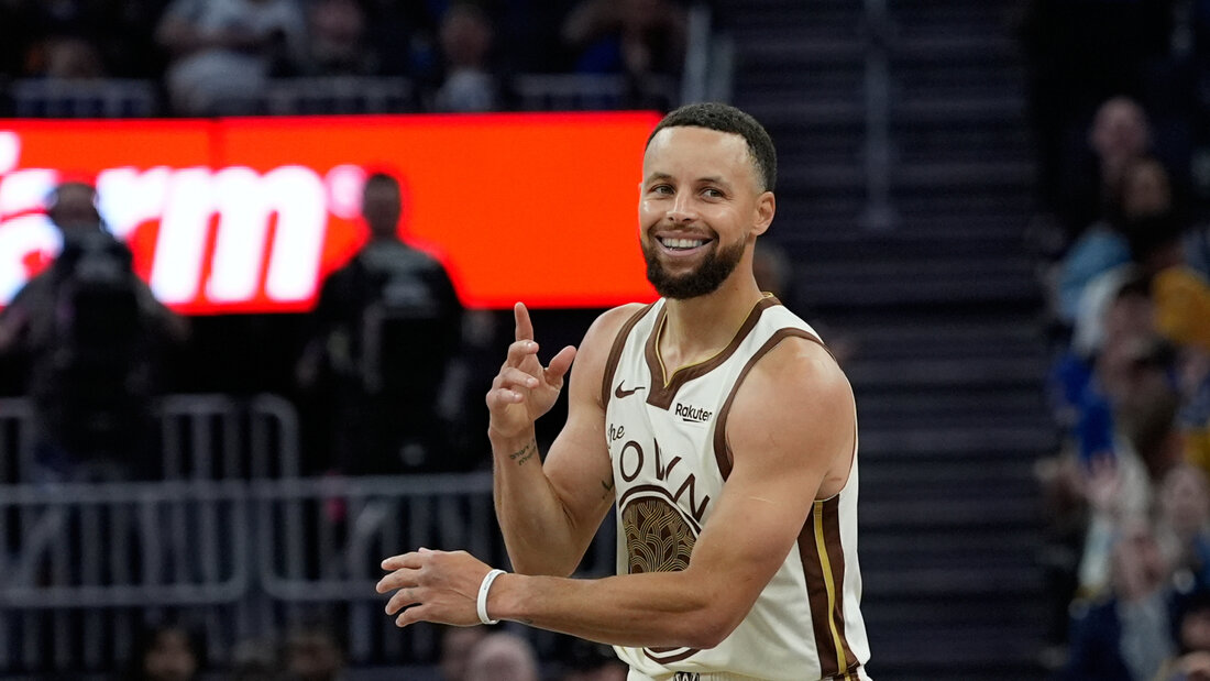 Stephen Curry bleibt bei den Golden State Warriors 20260926094056528.jpg