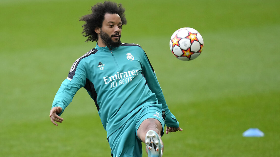 Der brasilianische Ballvirtuose Marcelo tritt mit 36 Jahren von der Fussball-Bühne ab 20250206155619923.jpg