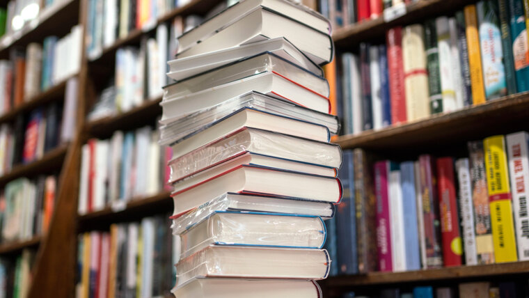 KEYSTONE/DPA/FRANK RUMPENHORST 20250611102815047.jpg