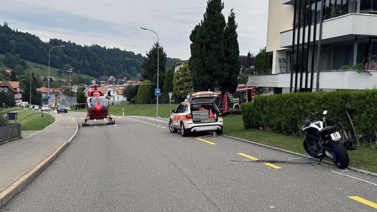 Kantonspolizei Appenzell Ausserrhoden 20250909082502850.jpg