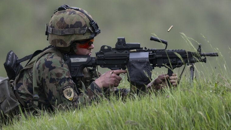 KEYSTONE/GIAN EHRENZELLER 20250910203803210.jpg