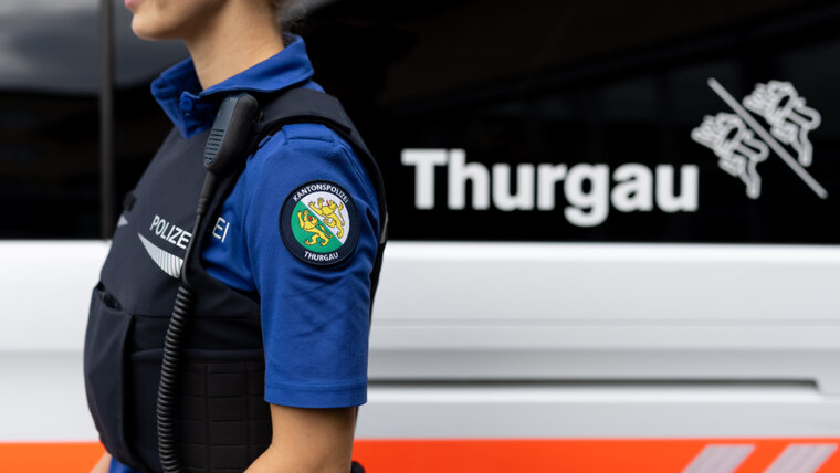 KEYSTONE/CHRISTIAN MERZ 20251115133713854.jpg