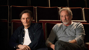 The Bigger Picture GmbH 20260121101911880.jpg