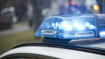 KEYSTONE/DPA/DANIEL VOGL 20260314044148263.jpg