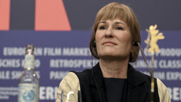 Keystone/dpa/Jens Kalaene 20260409141536914.jpg