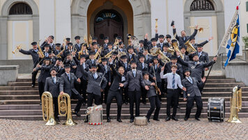 Bild: Bürgermusik Mörschwil 20260619110020264.jpg