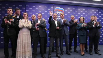 Keystone/Pool Sputnik Kremlin/AP/Ekaterina Shtukina 20260921001135714.jpg