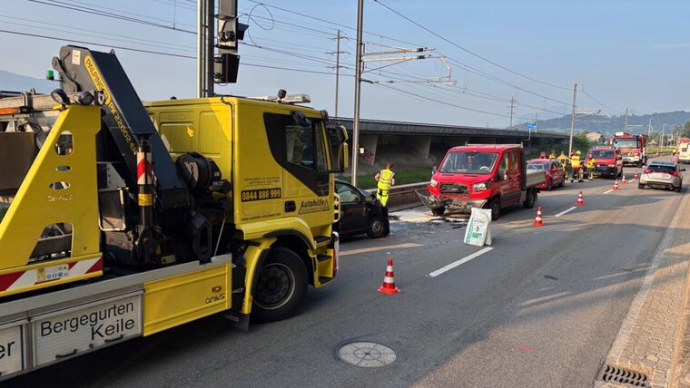 Kantonspolizei St. Gallen 20250610091921804.jpg