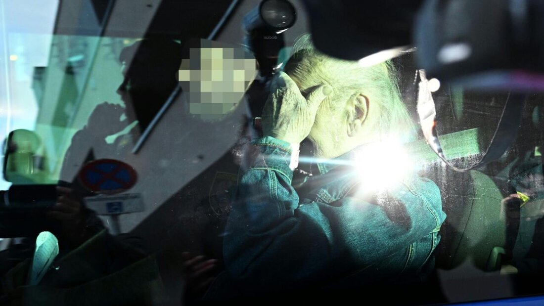 20251013154743227.jpg