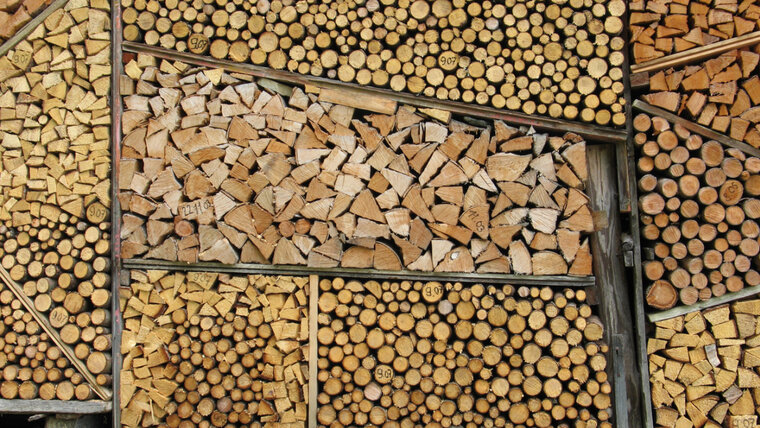 KEYSTONE/ARNO BALZARINI