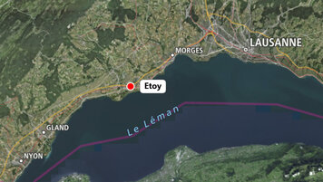 Swisstopo/Keystone-SDA 20251213163849225.jpg